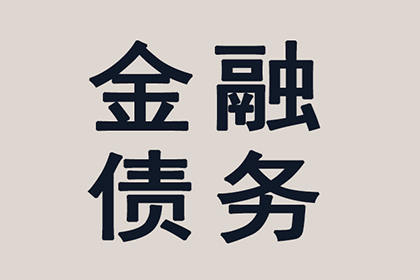无合同借钱但有聊天记录，可否提起诉讼？