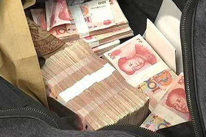 离婚后一方债务与另一方存在关联吗？